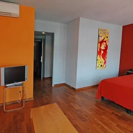 Hotel Balanea-2