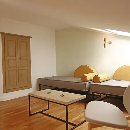 Hotel Balanea-3