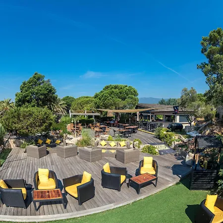 Residence Paese Serenu-3