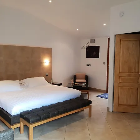 Private Hotel - Adults Only-2