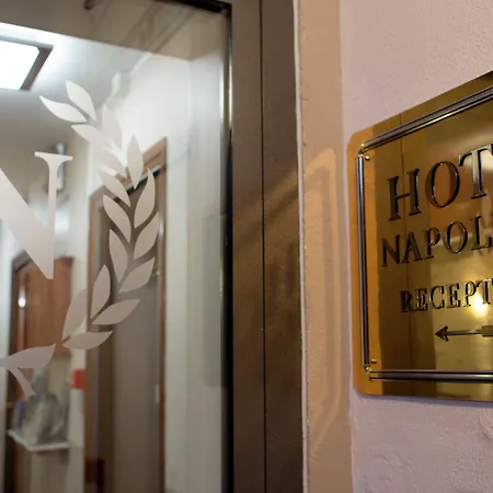 Hotel Napoleon-2