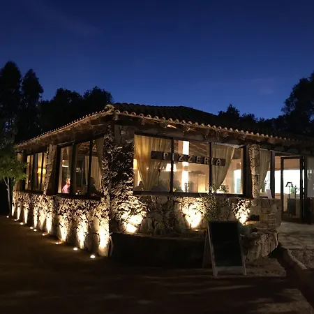 Camping Vigna Maggiore-3