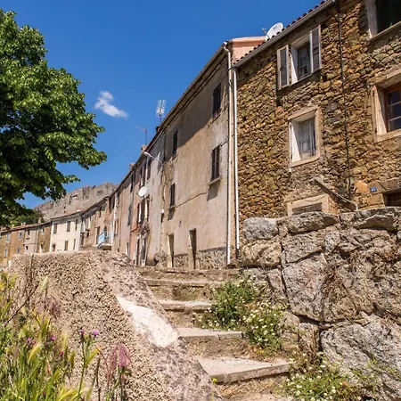 A Sant'Anna-2