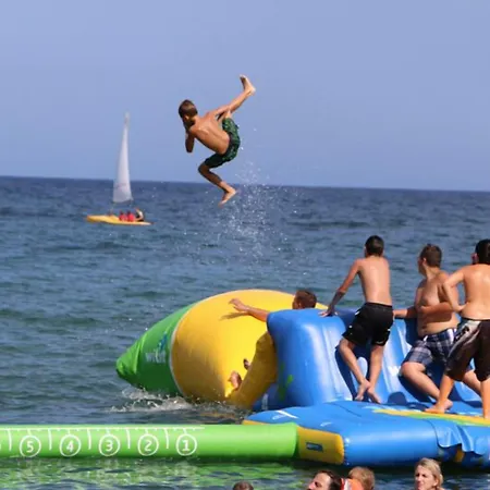 Camping Merendella-3