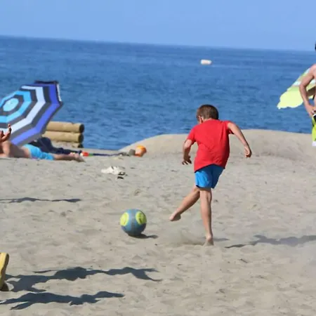 Camping Merendella-2
