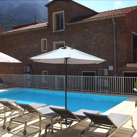 Hôtel Ideal-3