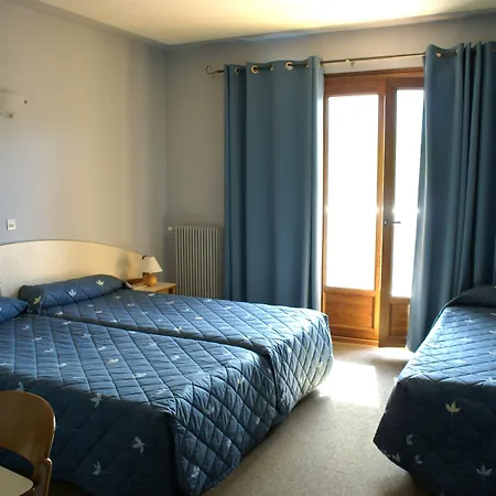 Hotel Cyrnea-3