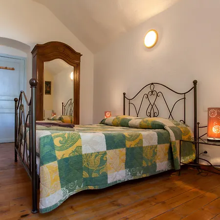 Casa Alta-2