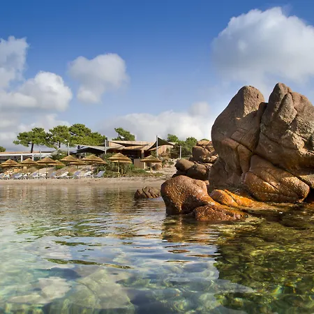La Plage Casadelmar-3