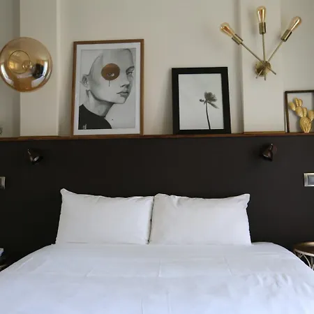 Cors'Hotel-2