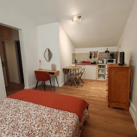 Gîte casa di l'Apa-3