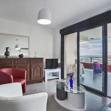 Casa San Ghjise-3