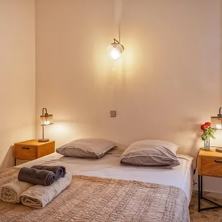 Casa Ortale-2