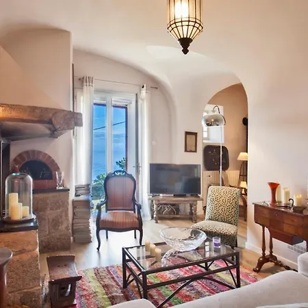 Villa A Ventosa-3