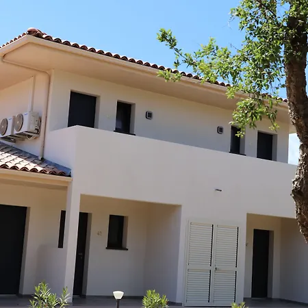 Hotel Fazio-3