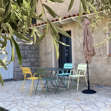 Casa Santa Giulia-2