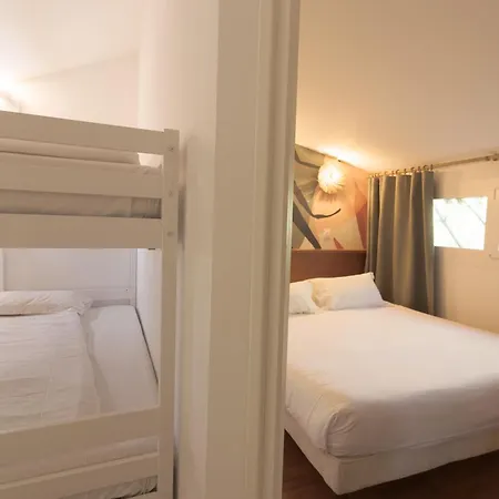 Residence Castell'Verde-3