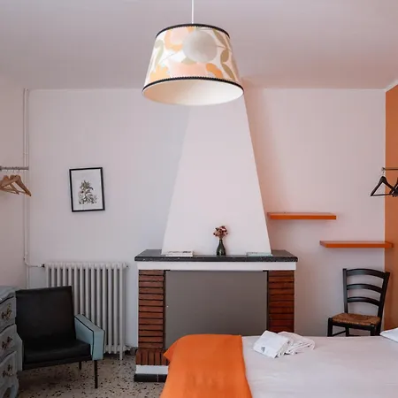 Chez Marie-3