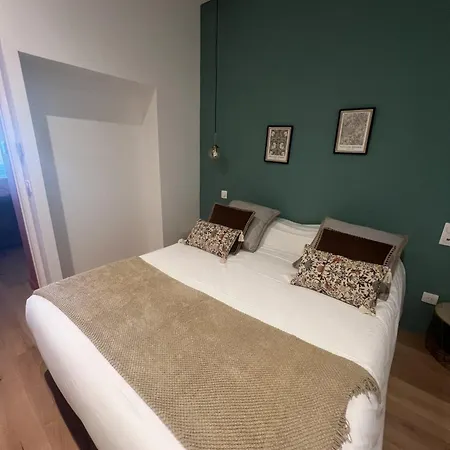 Les Mini-Villas De Santa-Giulia-3