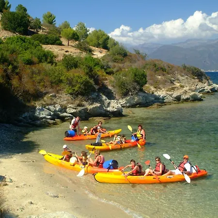 Casa-Albina-Corsica-3