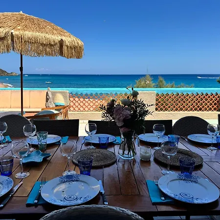 Residence Fium Del Cavo-3