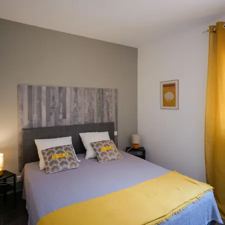 Casa Di Sole-2