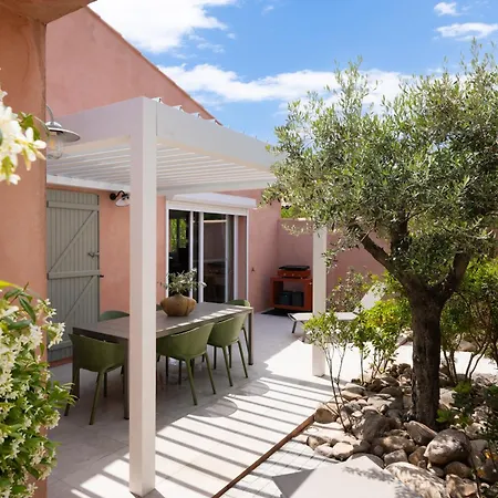 Residence Marina Rossa-3