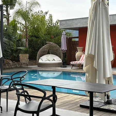 Villa Alba Rosula-3