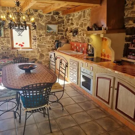 Maison Le Rêve-3