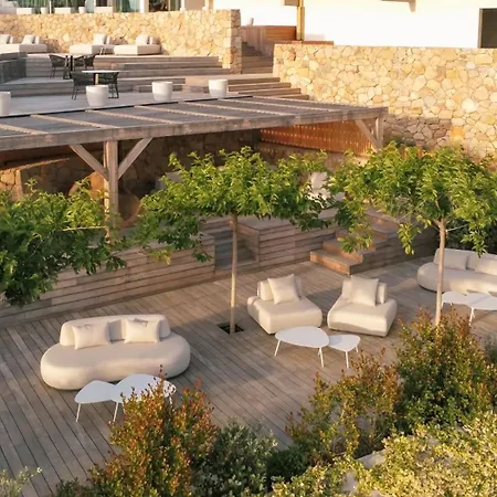 Villa Urbana-3