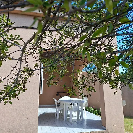 Residence Riviera-2