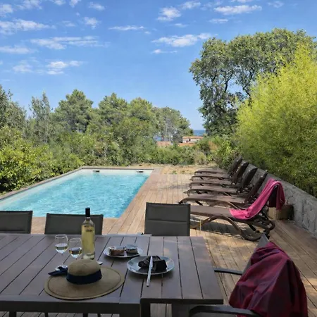 Residence Mare E Monte-2
