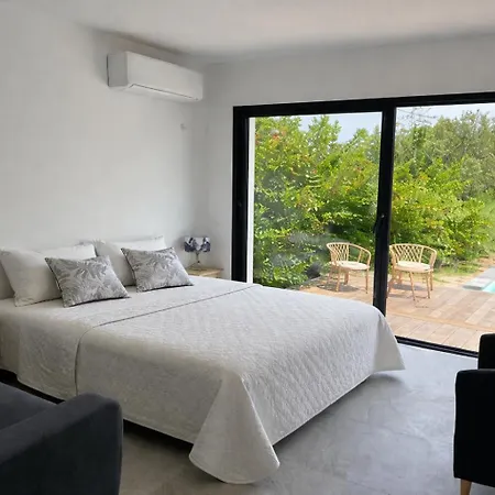 Residence Mare E Monte-3
