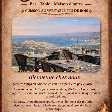 Casa Sant'Antone-2