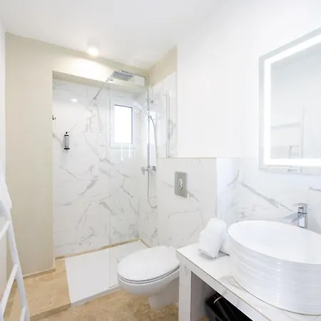 Residence Villa Branda-2