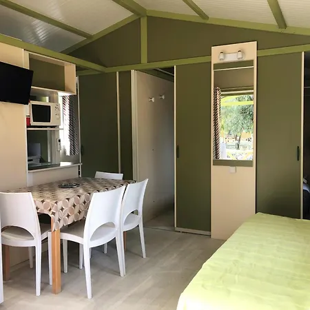 Camping A Torra-2