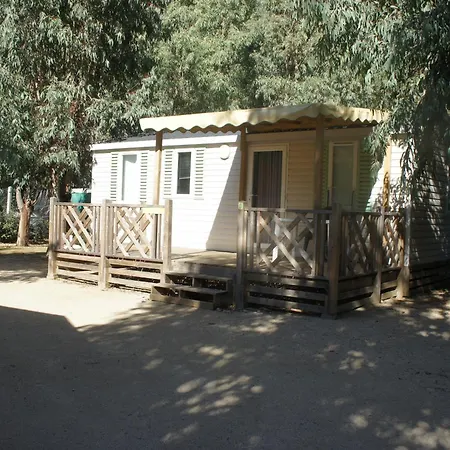 Camping A Torra-3