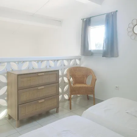 Residence Canava-2