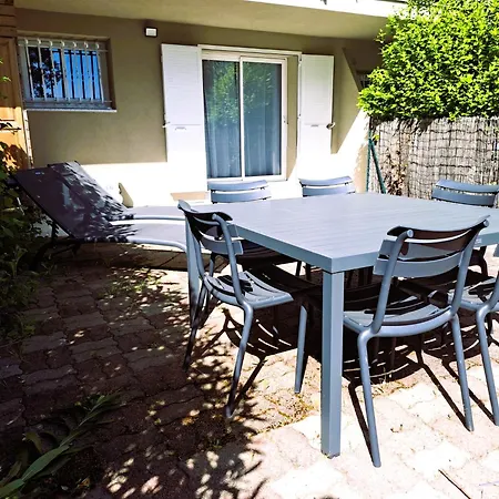 Bungalows Filippi-2