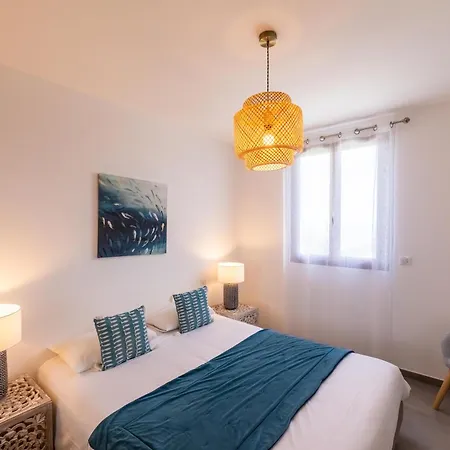 La Listrella Residence & Spa-3