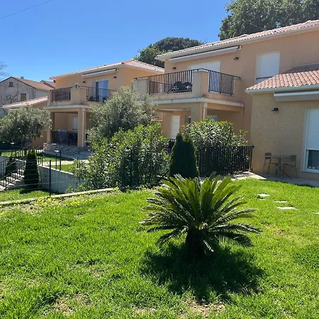 Residence Pasturella-3