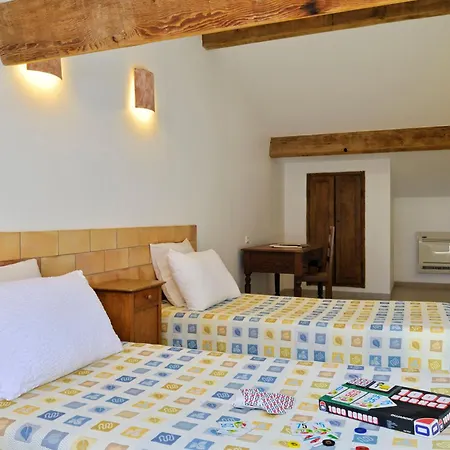 Auberge Coralli-2