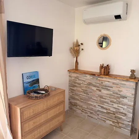 Casa Punta Di Vista-3