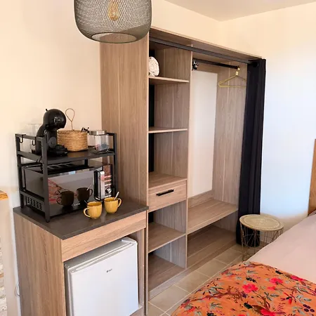 Casa Punta Di Vista-2