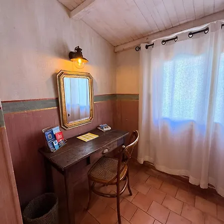 Villa ANTONIA-3