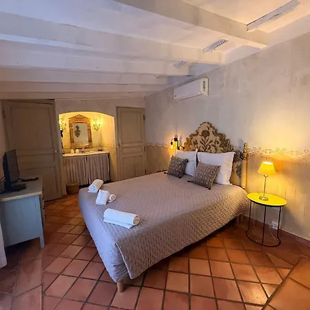 Villa ANTONIA-2