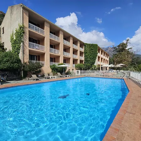 Le Marina-3
