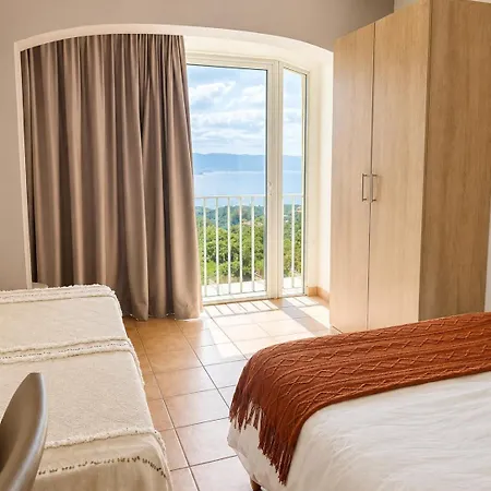 Hotel Alata-3
