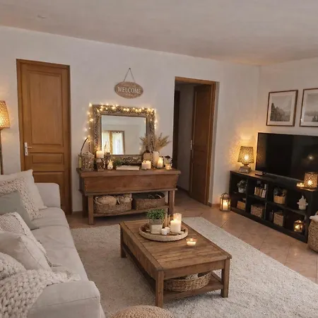 B&B Arghjola-2