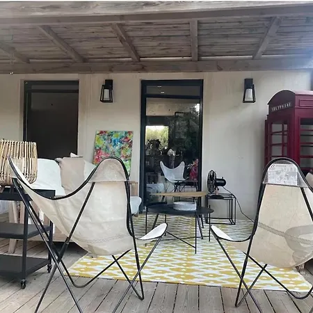 Villa Soleluna-2